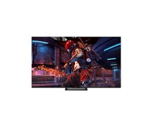 TV 65" TCL 65QLED870 QLED 4K