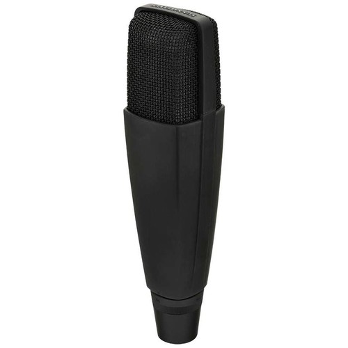 Nuovo sennheiser 421 ii - md-421,