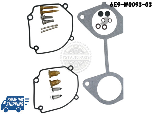 Adatto per kit - , riparazione