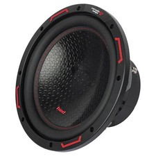 Cerwin Vega Mobile subwoofer