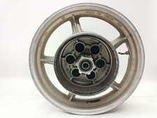 CERCHIO RUOTA POSTERIORE REAR WHEEL RIM YAMAHA XV 1100
