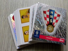 50 immagini/adesivi diversi