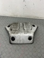 CARTER PARAMOTORE PROTEZIONE