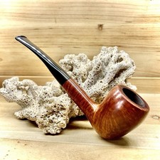 Charatan’s Make Special