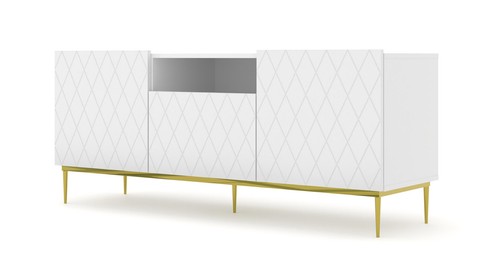 Collezione mobili diuna - collezione,