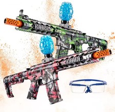 Set di pistole blaster