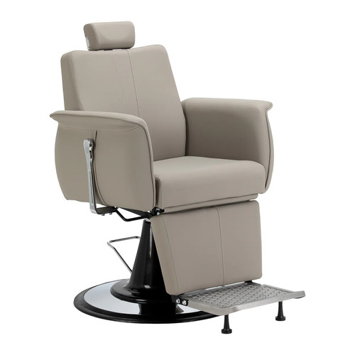 Poltrona professionale - poltrona,
