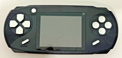 Mini console portatile per - console,