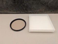 Heliopan 62mm Skylight-0 KR1.5