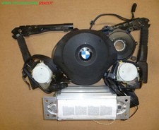 AIRBAG VOLANTE PER BMW Serie 1