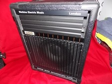 WATKINS WEM SONG BIRD 200