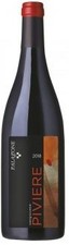 Piviere sangiovese umbria igt - piviere,