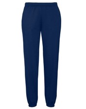 Fruit Of The Loom 64026 Felpa