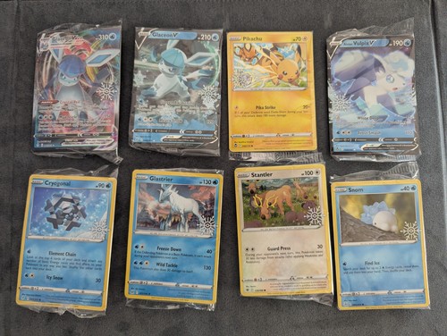 Pokemon calendario vacanze - pokemon,