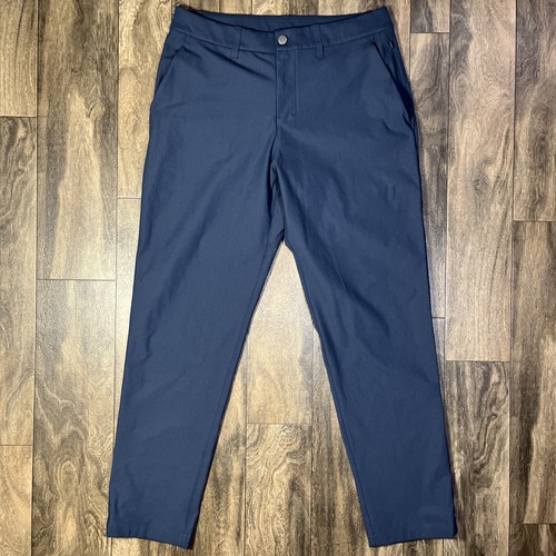 Pantaloni lululemon abc - pantaloni,