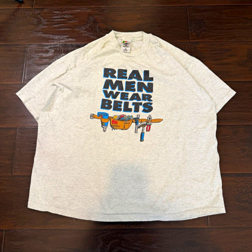 Shirt vintage fruit the - t-shirt, of