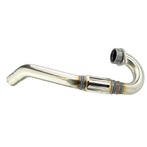 Tubo anteriore yamaha yfm - tubo,