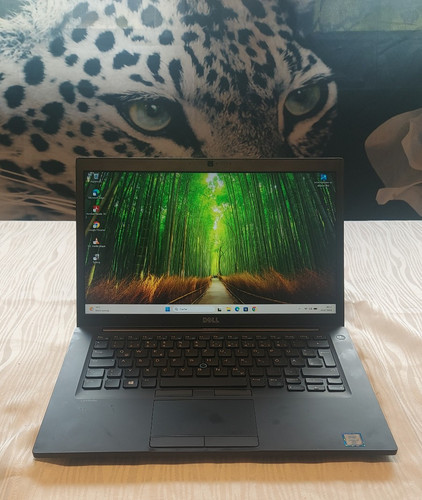 Notebook business dell - notebook,