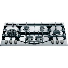 HOTPOINT ARISTON PHN 961