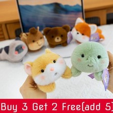 Calamita frigo orso gatto