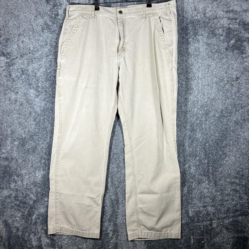 Pantalone carhartt uomo 40x32 - pantalone,
