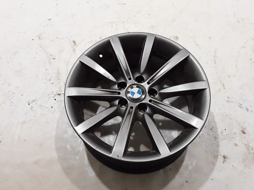 Bmw f10 f11 2014 pollici - 5,