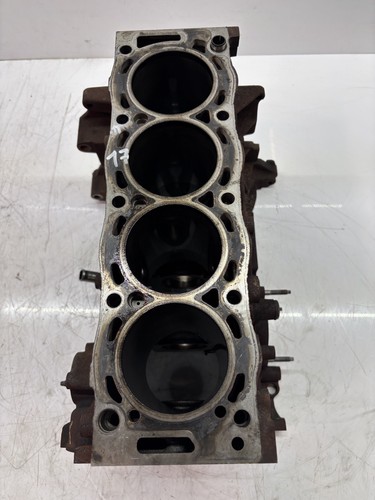 Blocco motore per peugeot - blocco,