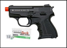 Replica Film Compatta Zoraki