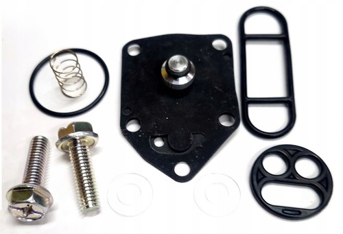 Kit riparazione rubinetto