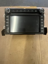 2007 - 2014 FORD EXPEDITION