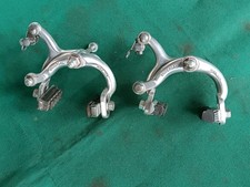 Pinze freni UNIVERSAL mod 125