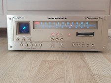 Marantz Model 2130 -
