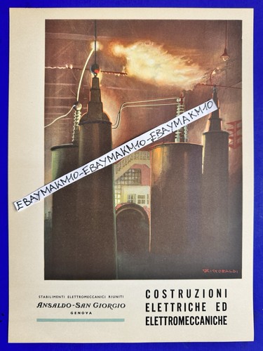 Disegno g riccobaldi - disegno, g.riccobaldi