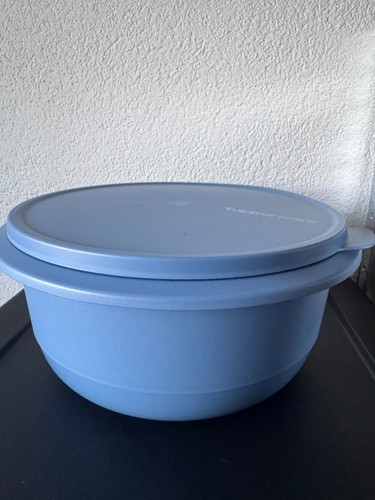 Tupperware ciotola per