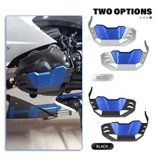 Per BMW HP2 Sport CNC