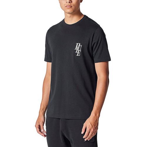 Shirt uomo 883 police murray - t-shirt,