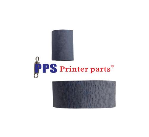 Rullo pickup adatto per epson - pickup,