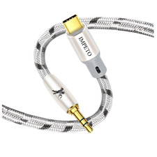 Cavo jack usb - cavo, aux