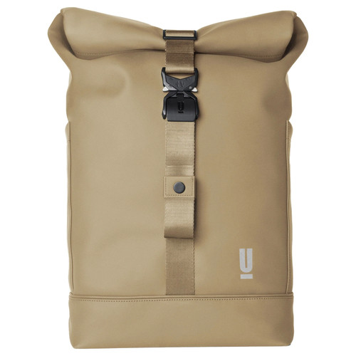 The urban society rolltop - society,