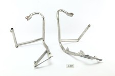 BMW R 1150 GS Adventure R21 -