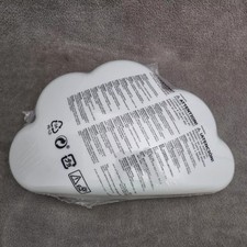 Lampada da parete asilo