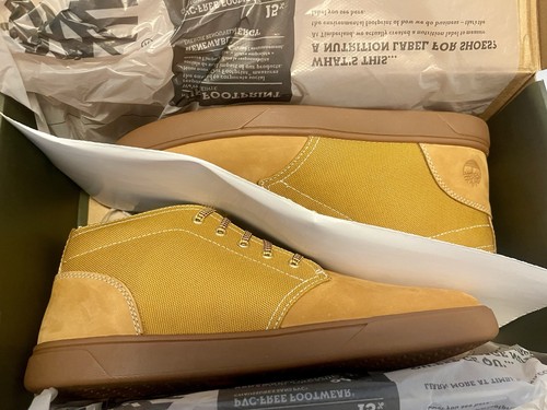 Timberland men size 9 - timberland,