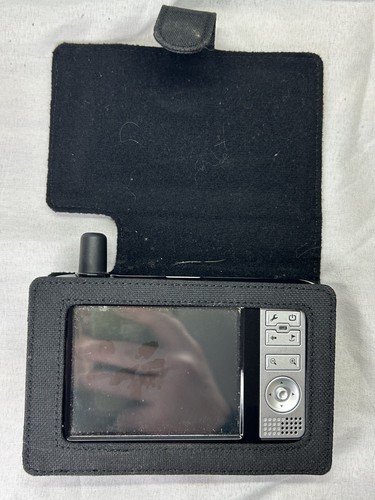 Navigatore gps medion - medion, 95441