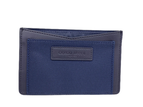 Giorgio armani porta - giorgio,