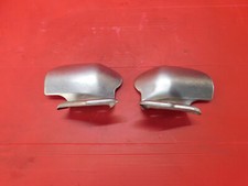 PARACALORE MARMITTE TERMINALE