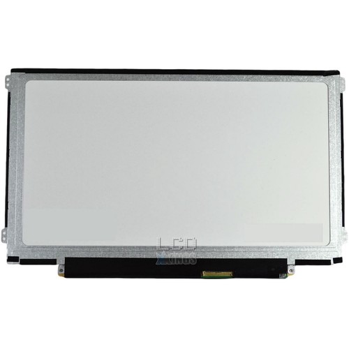 Lcd led per asus x200m - led,
