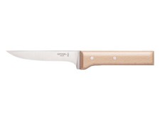 Opinel parallèle 122 - opinel,