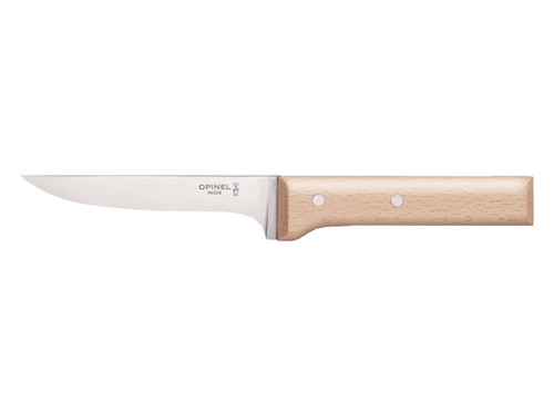 Opinel parallèle 122 - opinel, n°122