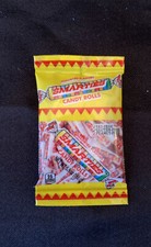 ZURU 5 SORPRESINE MINI BRANDS