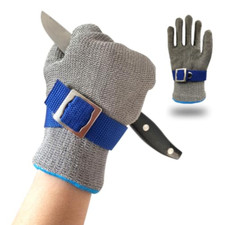 Guanti di protezione